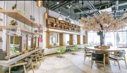 点击看大图 -简影造型·自选烫染接发salon