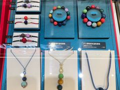 -深圳龙华星河COCO City(民治店)