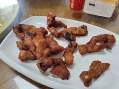 -洞背山庄(洞背院区式管理小区店)