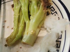 -永兴外婆桥(城中万达店)