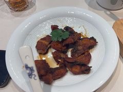 -钱塘花园·宁波菜