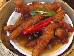 -添运来(茶园奥园广场店)