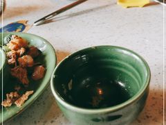 -润园四季椰子鸡火锅(海上世界店)