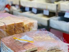 -北京稻香村(西单购物中心店)