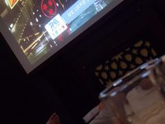 -花悦四季足道会所(钟家村店)