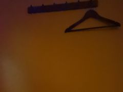 -泰谷玲抓龙筋SPA·泰式按摩(五一广场店)