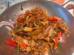 -庆江南江南菜(昆山吾悦广场店)