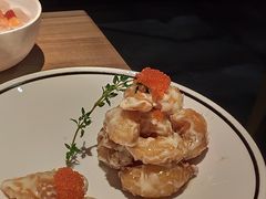 -太二酸菜鱼(深圳布吉万象汇店)