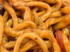 -大碗居·烤鸭·鱼头泡饼(天坛东门店)