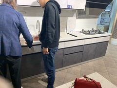 -欧睿宇邦全屋定制(无锡梁溪店)