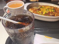 -大家乐(广州天河城六楼店)