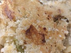 洋芋饭-郑件洋芋饭庄