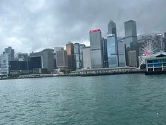 -海港城