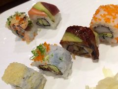 -和枫の宴日式料理(潘家园店)