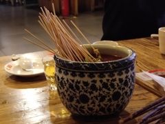 -六合顺
