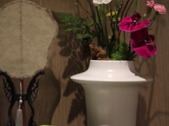 -杭州西湖柳莺里酒店·闻莺厅