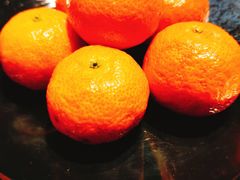 -徐记海鲜(观沙岭|滨江新城店)