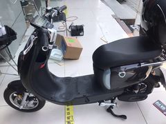 -台铃电动车(旧宫东西大街店)