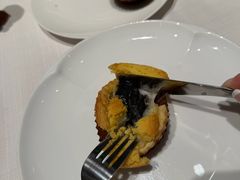 -北京厨房(SKP店)