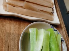 -小龙坎火锅(唐冶店)
