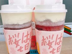 -伏小桃(明瓦廊店)