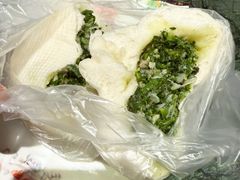 -四宜糕团店(南大街店)