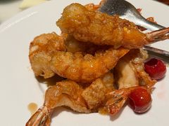-那家小馆