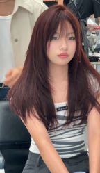 -DL HOPE明星造型