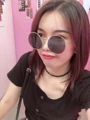 -八佰伴8008星级形象店