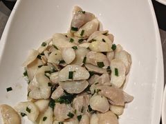 -王记姚家味·地道苏帮菜(凤凰街店)