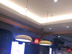 -小天鹅火锅·一线江景洪鼎旗舰店(洪崖洞店)
