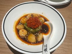 -太二酸菜鱼(兴业太古汇店)