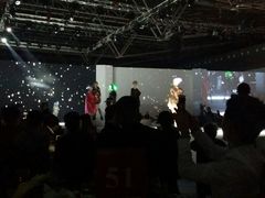 android_upload_pic-东浩兰生上海世博展览馆