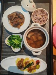 -厦门屿爱月子中心(独栋海湾店)