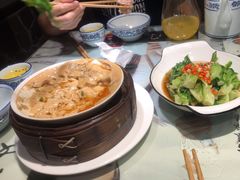 -风波庄(罍街分舵)