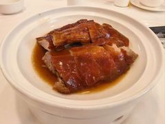 -朱仔记食府(江南大道店)