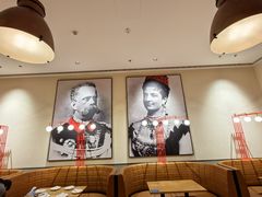 -城市大道红炉披萨烘焙坊