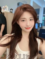 -乾健·烫染·接发SALON