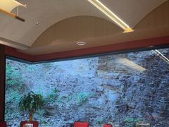 -雅苑中餐厅