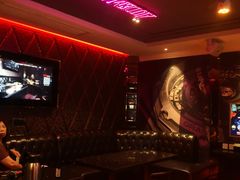 -Miohca缪卡KTV(和平店)
