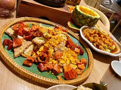 -米店·云南菜(南门店)