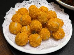 -调鼎居·手工淮扬菜