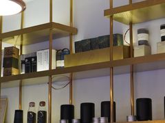 -KYO COFFEE(胶州路店)