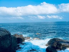 -三亚蜈支洲岛旅游区