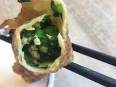 -协顺园回头馆(南顺城路店)