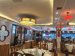 -鲍氏金勺子(恒大店)