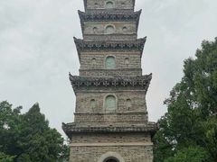 -天台山赤城山景区