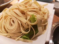 -古韵轩·江浙融合菜(梁溪店)