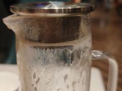 -董家大院·京味家常菜(朝丰家园店)