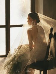-北遇映画PHOTO GRAPHY STUDIO